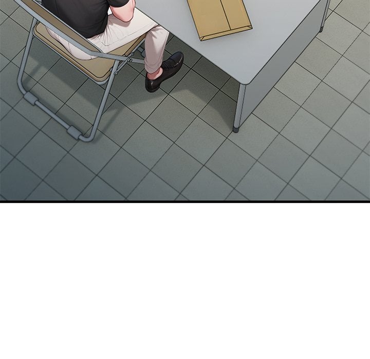 Paradox - Chapter 30 [photo 63] - MangaPorn