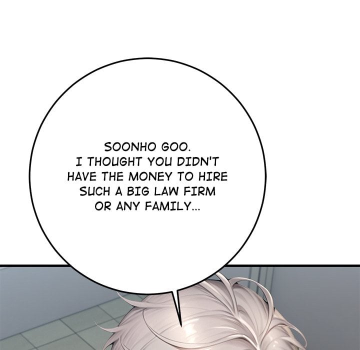 Paradox - Chapter 30 [photo 64] - MangaPorn