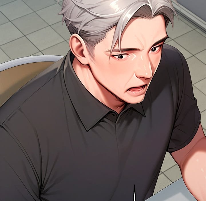 Paradox - Chapter 30 [photo 65] - MangaPorn