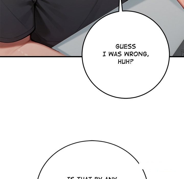 Paradox - Chapter 30 [photo 66] - MangaPorn