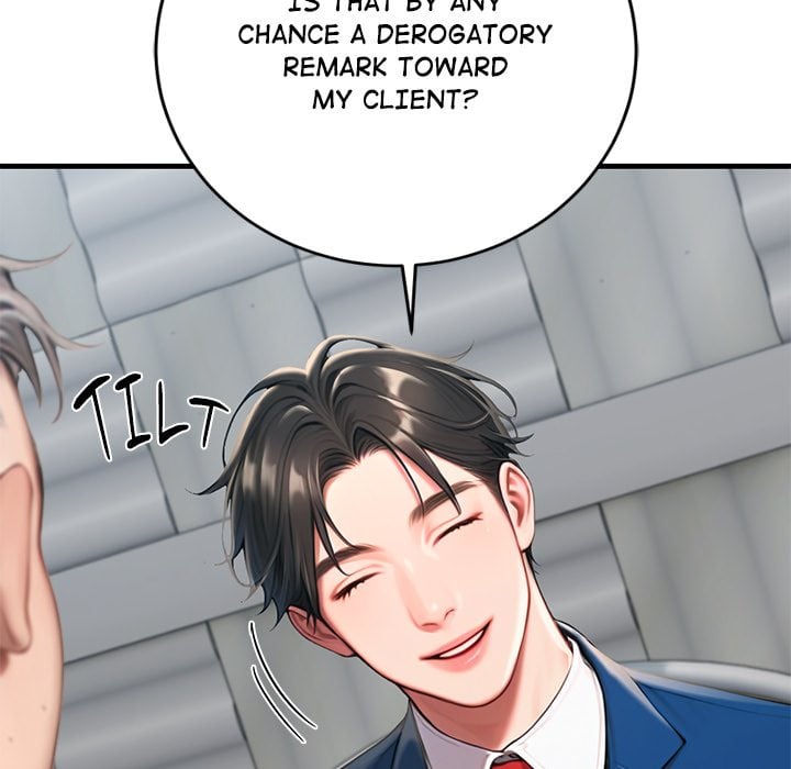 Paradox - Chapter 30 [photo 67] - MangaPorn