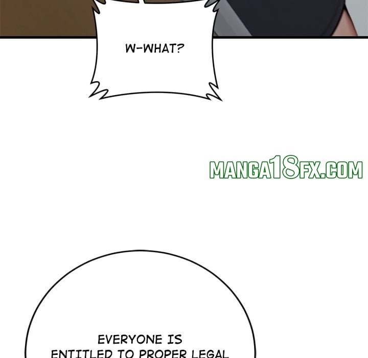 Paradox - Chapter 30 [photo 69] - MangaPorn