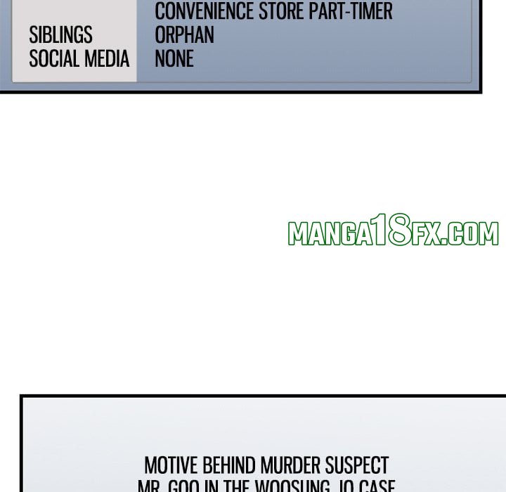 Paradox - Chapter 30 [photo 7] - MangaPorn