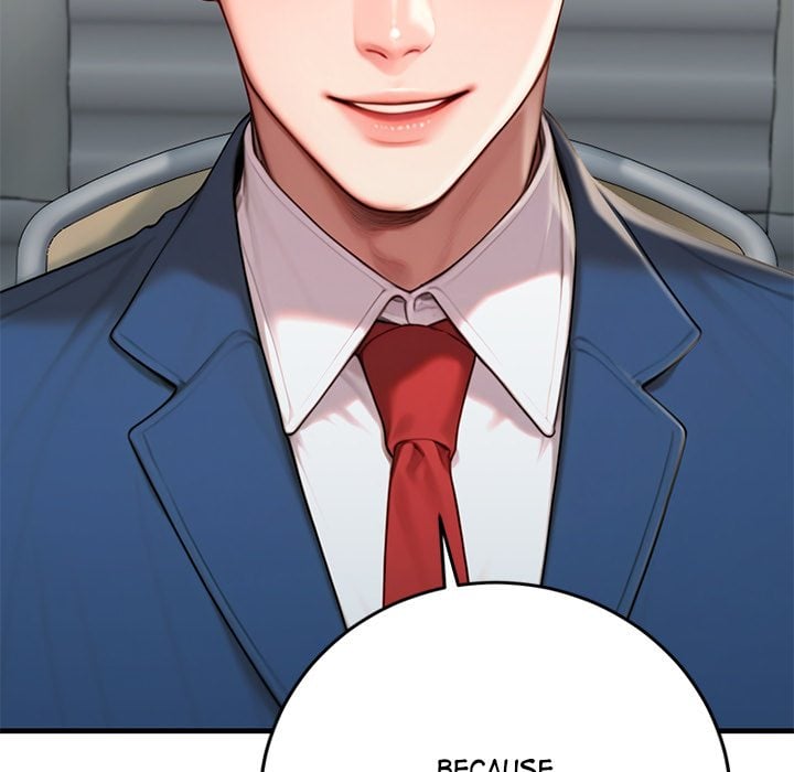 Paradox - Chapter 30 [photo 71] - MangaPorn