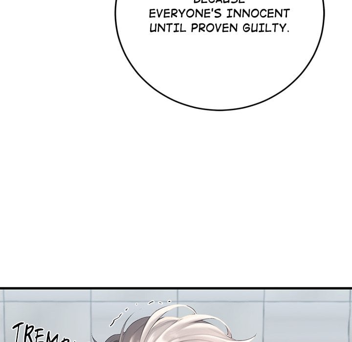 Paradox - Chapter 30 [photo 72] - MangaPorn