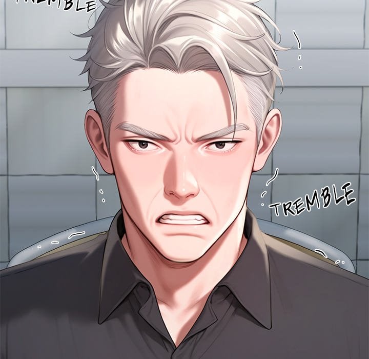 Paradox - Chapter 30 [photo 73] - MangaPorn