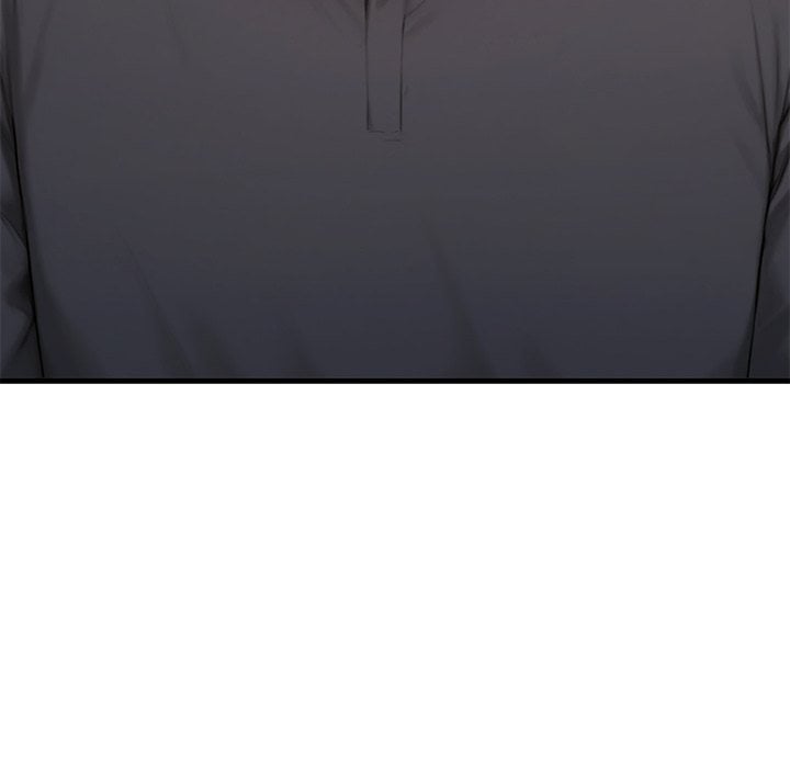 Paradox - Chapter 30 [photo 74] - MangaPorn