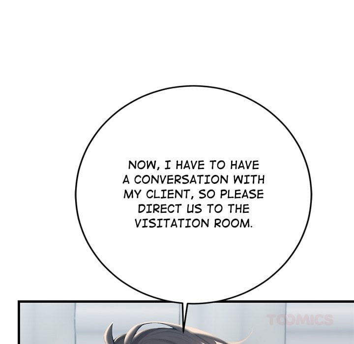 Paradox - Chapter 30 [photo 75] - MangaPorn