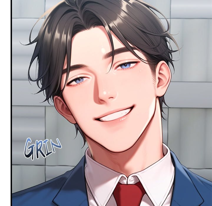 Paradox - Chapter 30 [photo 76] - MangaPorn