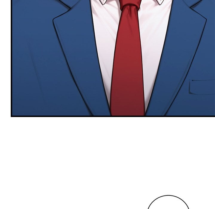 Paradox - Chapter 30 [photo 77] - MangaPorn