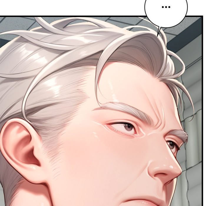 Paradox - Chapter 30 [photo 78] - MangaPorn