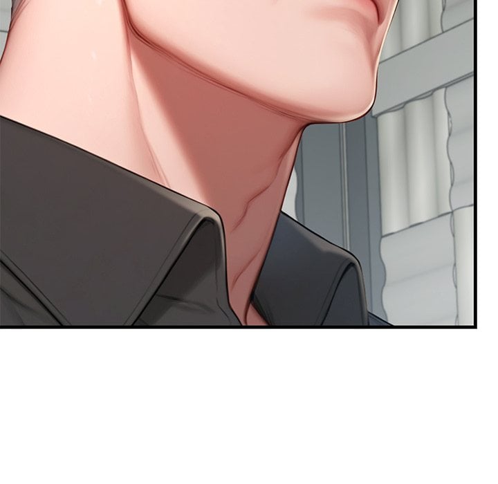 Paradox - Chapter 30 [photo 79] - MangaPorn