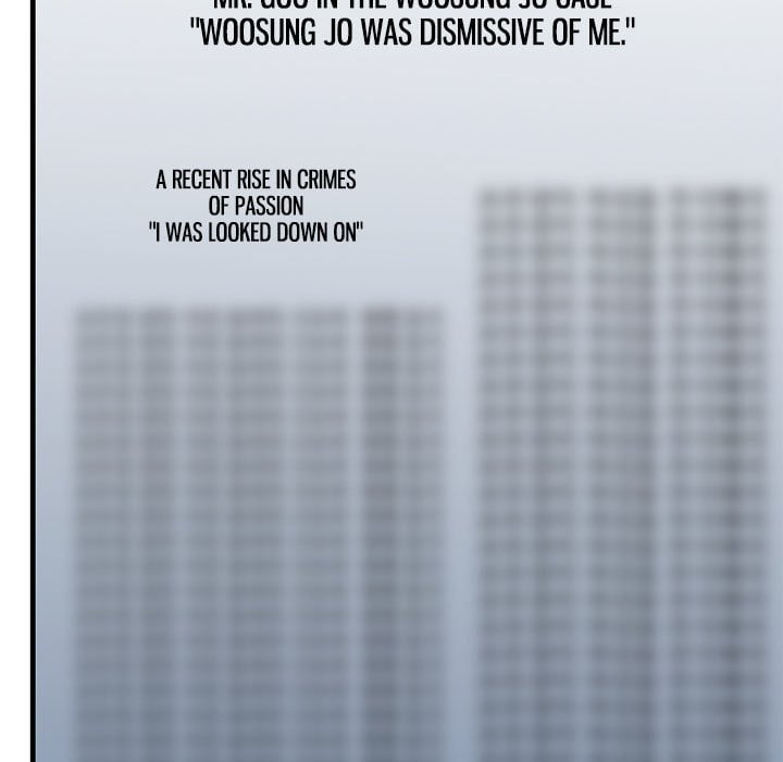 Paradox - Chapter 30 [photo 8] - MangaPorn