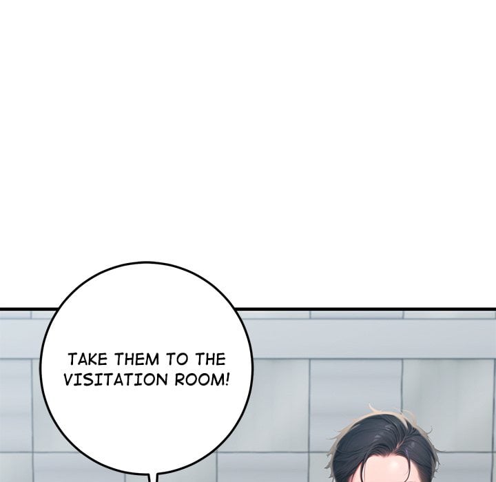 Paradox - Chapter 30 [photo 80] - MangaPorn