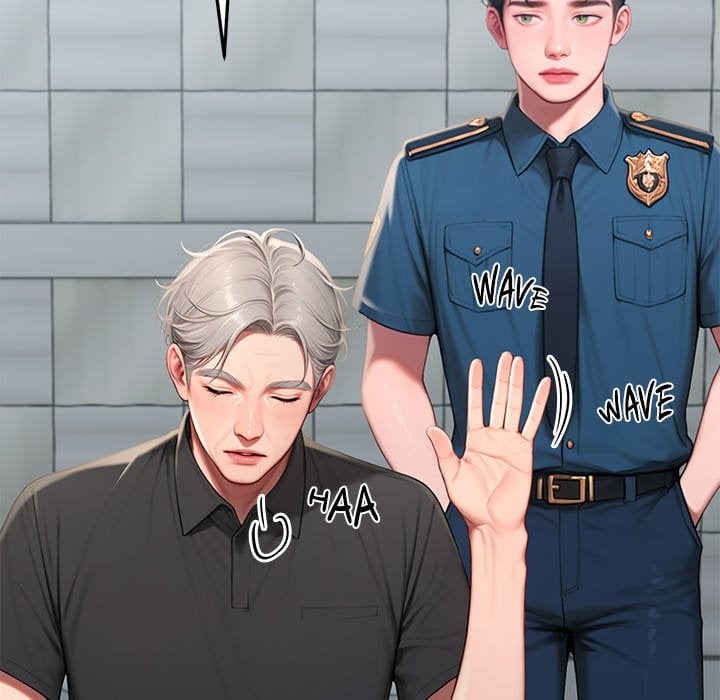 Paradox - Chapter 30 [photo 81] - MangaPorn