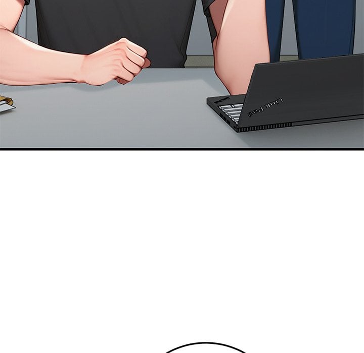 Paradox - Chapter 30 [photo 82] - MangaPorn