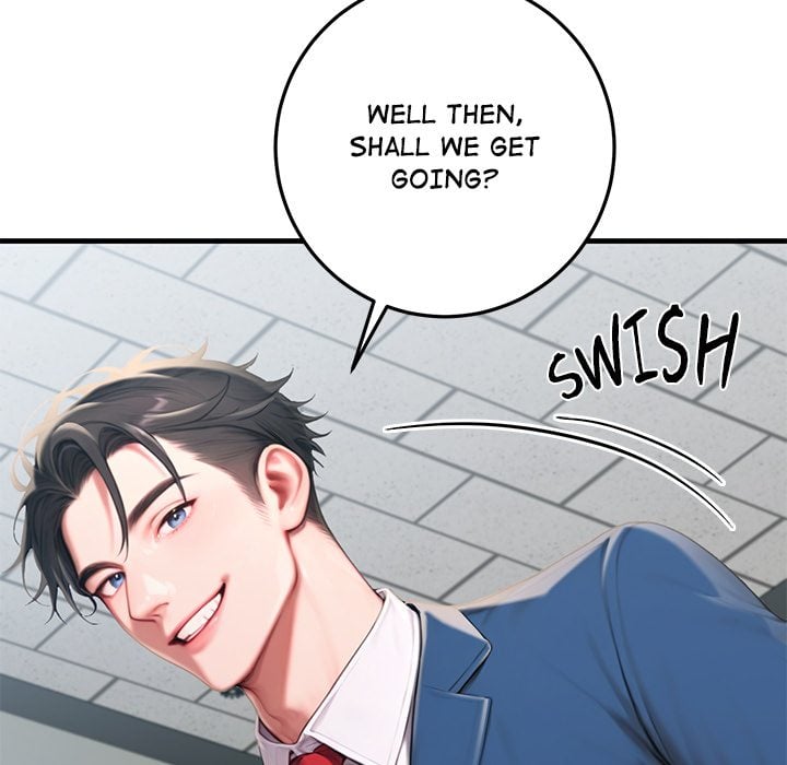 Paradox - Chapter 30 [photo 83] - MangaPorn