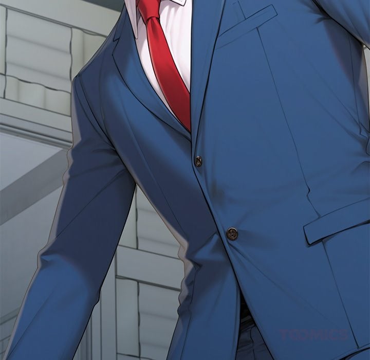 Paradox - Chapter 30 [photo 84] - MangaPorn