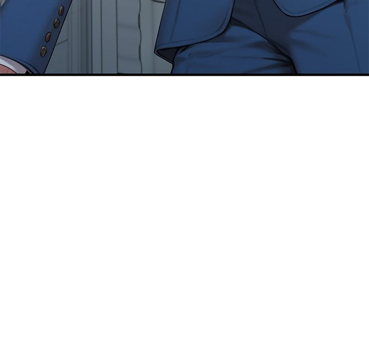 Paradox - Chapter 30 [photo 85] - MangaPorn