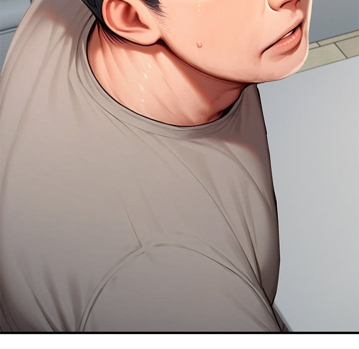 Paradox - Chapter 30 [photo 87] - MangaPorn