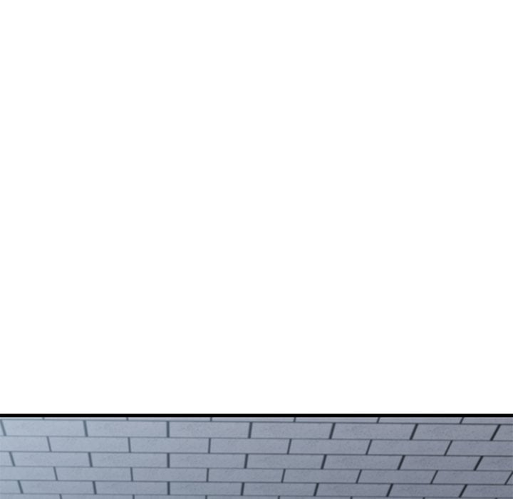 Paradox - Chapter 30 [photo 89] - MangaPorn