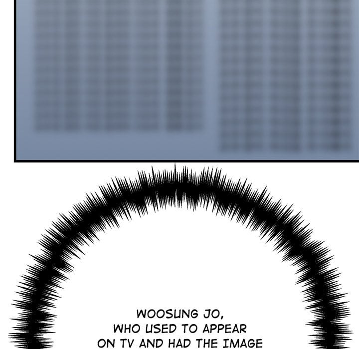 Paradox - Chapter 30 [photo 9] - MangaPorn