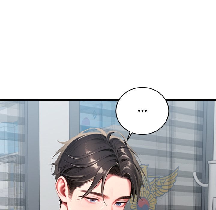 Paradox - Chapter 30 [photo 92] - MangaPorn