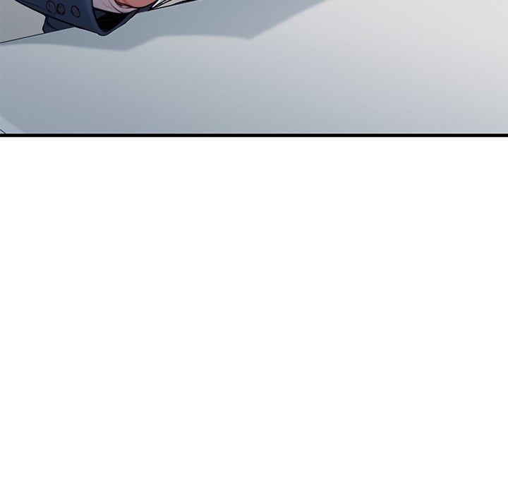 Paradox - Chapter 30 [photo 94] - MangaPorn