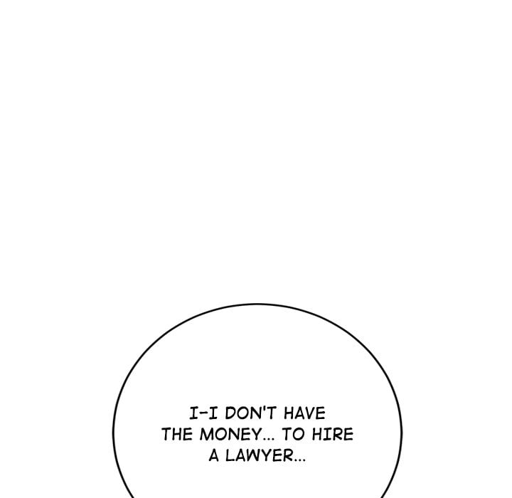 Paradox - Chapter 30 [photo 96] - MangaPorn