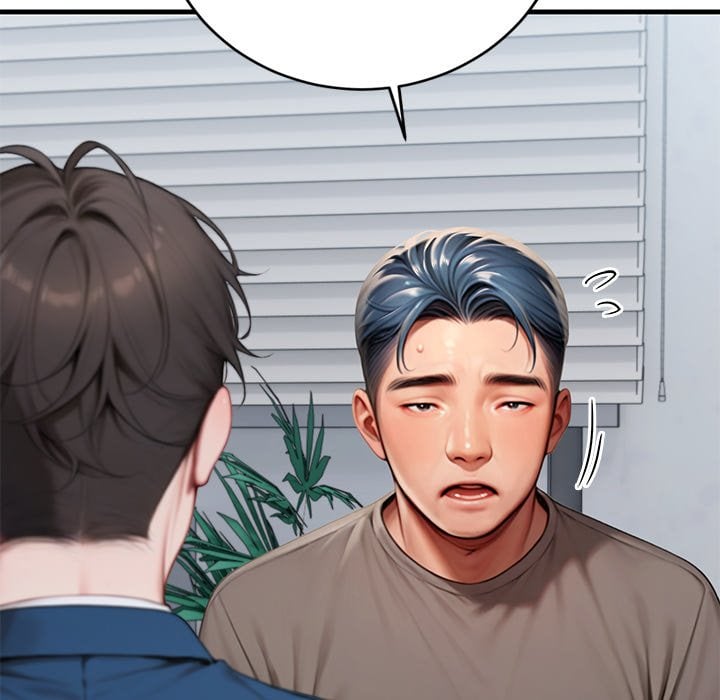 Paradox - Chapter 30 [photo 97] - MangaPorn