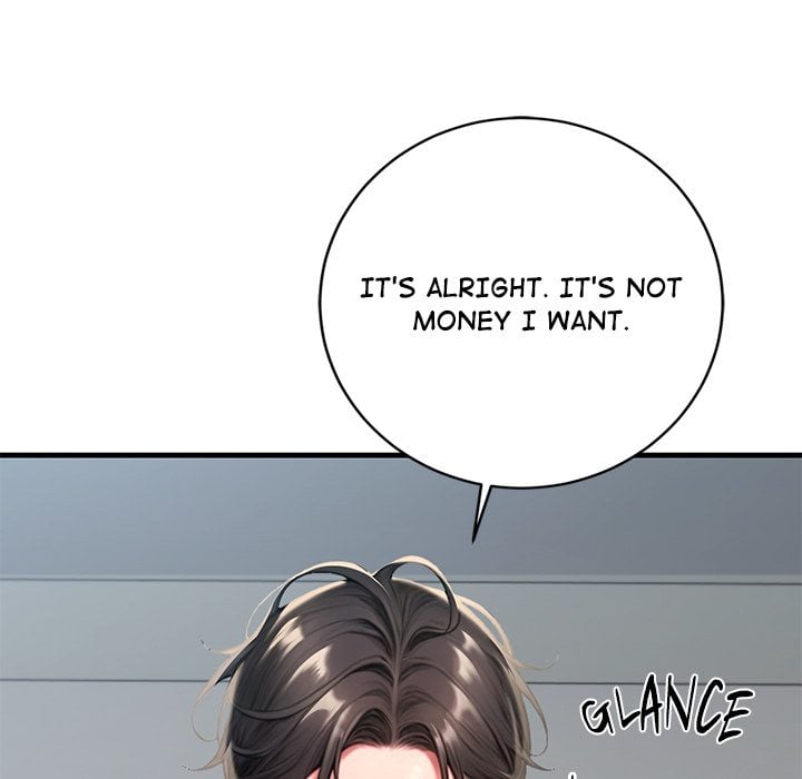 Paradox - Chapter 30 [photo 99] - MangaPorn