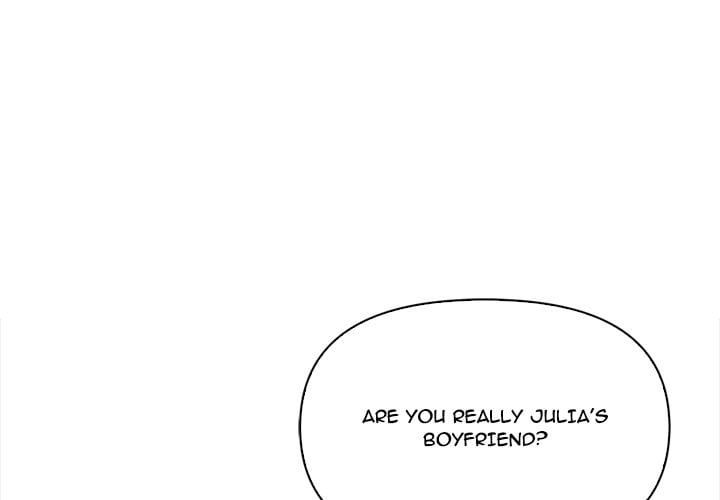 The Secret of a Girls’ Dorm - Chapter 41 [photo 1] - MangaPorn