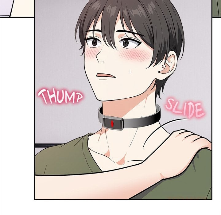 The Secret of a Girls’ Dorm - Chapter 41 [photo 10] - MangaPorn