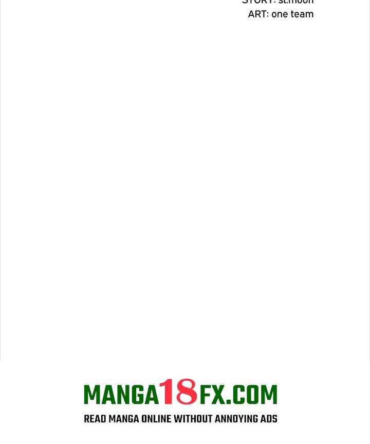 The Secret of a Girls’ Dorm - Chapter 41 [photo 13] - MangaPorn