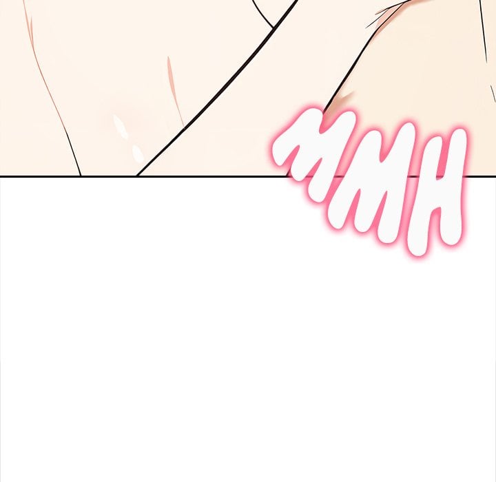 The Secret of a Girls’ Dorm - Chapter 41 [photo 17] - MangaPorn