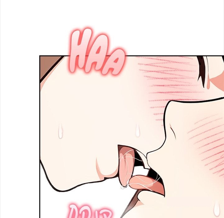 The Secret of a Girls’ Dorm - Chapter 41 [photo 18] - MangaPorn