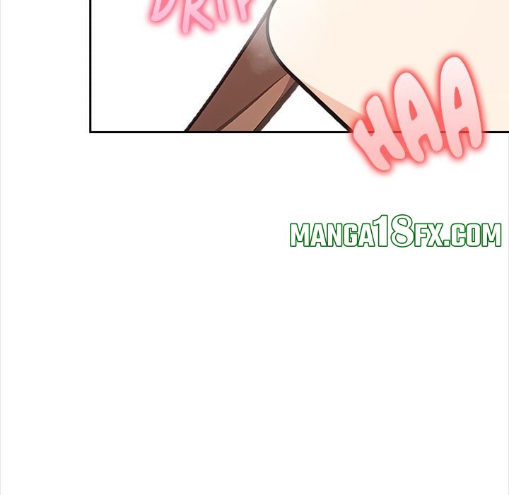 The Secret of a Girls’ Dorm - Chapter 41 [photo 19] - MangaPorn