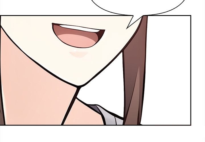 The Secret of a Girls’ Dorm - Chapter 41 [photo 2] - MangaPorn