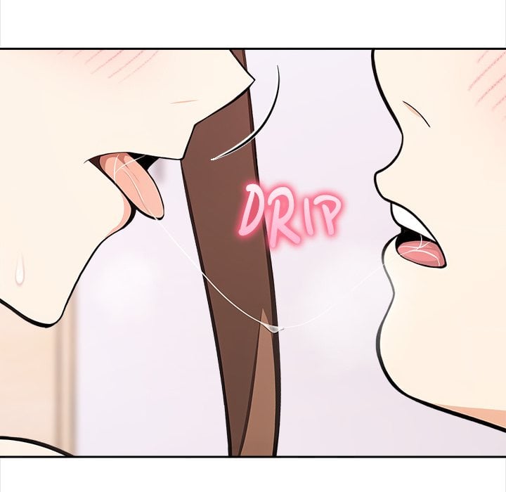 The Secret of a Girls’ Dorm - Chapter 41 [photo 20] - MangaPorn