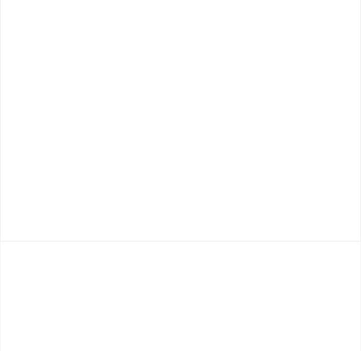 The Secret of a Girls’ Dorm - Chapter 41 [photo 21] - MangaPorn