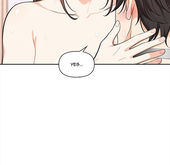 The Secret of a Girls’ Dorm - Chapter 41 [photo 23] - MangaPorn