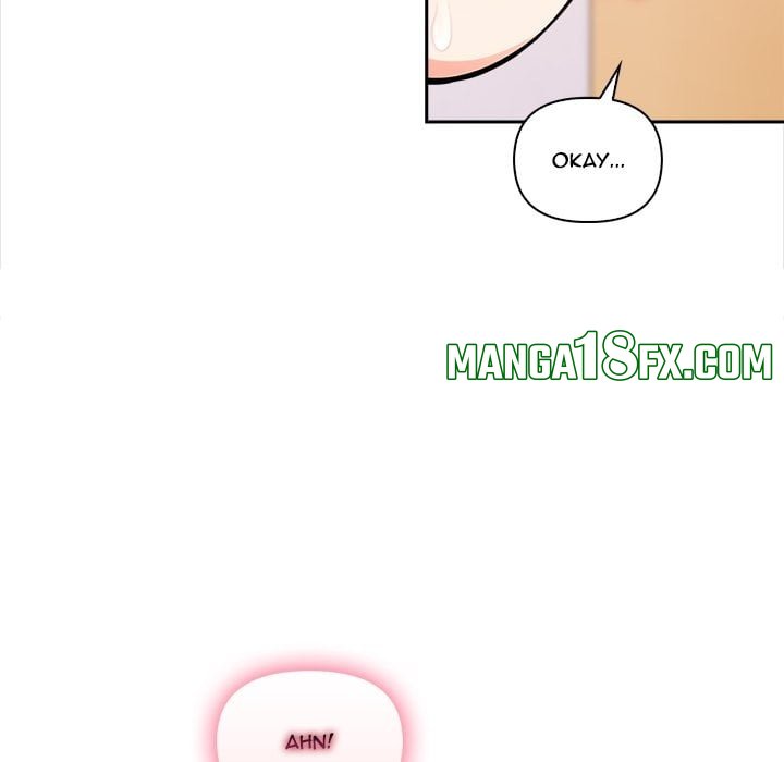 The Secret of a Girls’ Dorm - Chapter 41 [photo 26] - MangaPorn