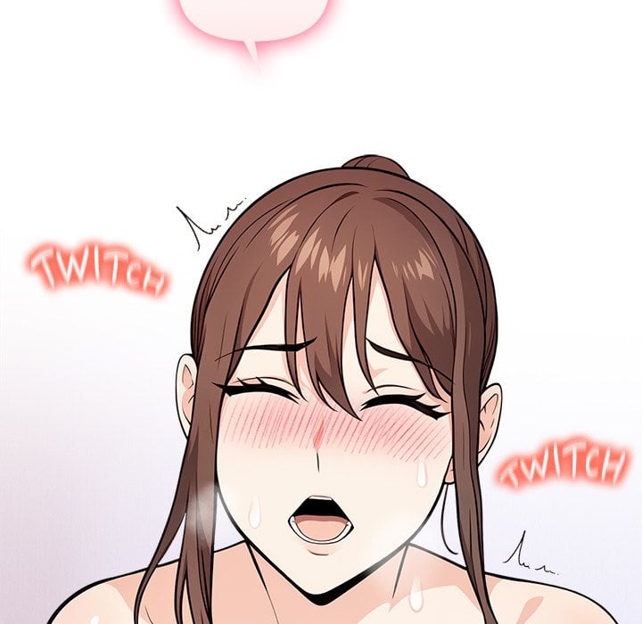 The Secret of a Girls’ Dorm - Chapter 41 [photo 27] - MangaPorn