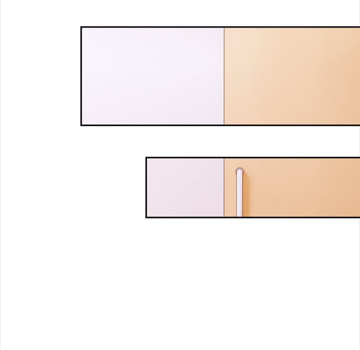 The Secret of a Girls’ Dorm - Chapter 41 [photo 29] - MangaPorn