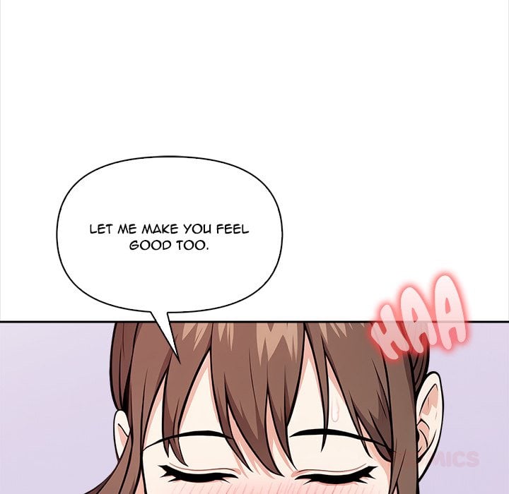 The Secret of a Girls’ Dorm - Chapter 41 [photo 30] - MangaPorn