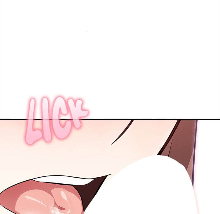 The Secret of a Girls’ Dorm - Chapter 41 [photo 33] - MangaPorn