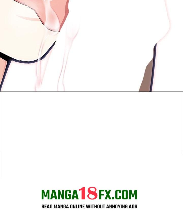 The Secret of a Girls’ Dorm - Chapter 41 [photo 34] - MangaPorn