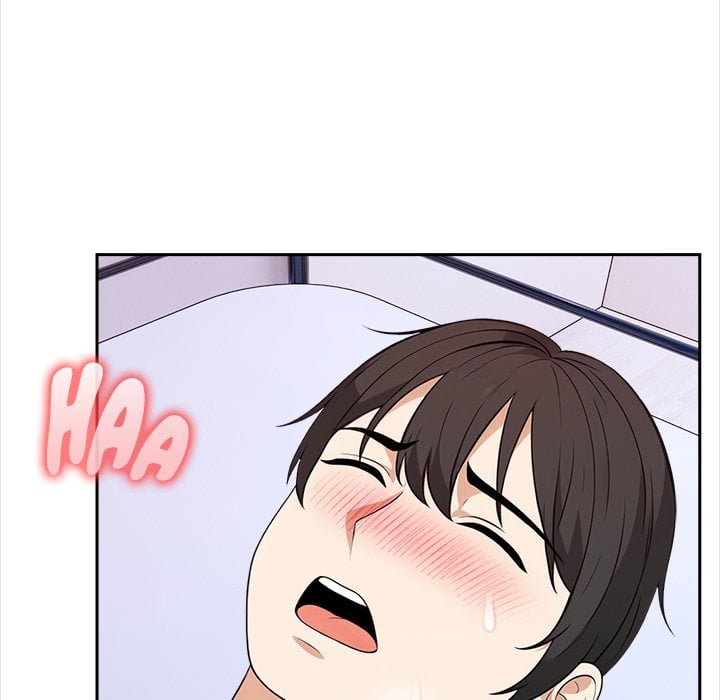 The Secret of a Girls’ Dorm - Chapter 41 [photo 35] - MangaPorn