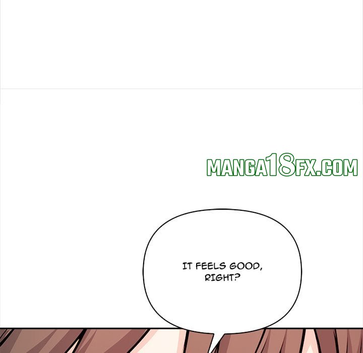 The Secret of a Girls’ Dorm - Chapter 41 [photo 37] - MangaPorn