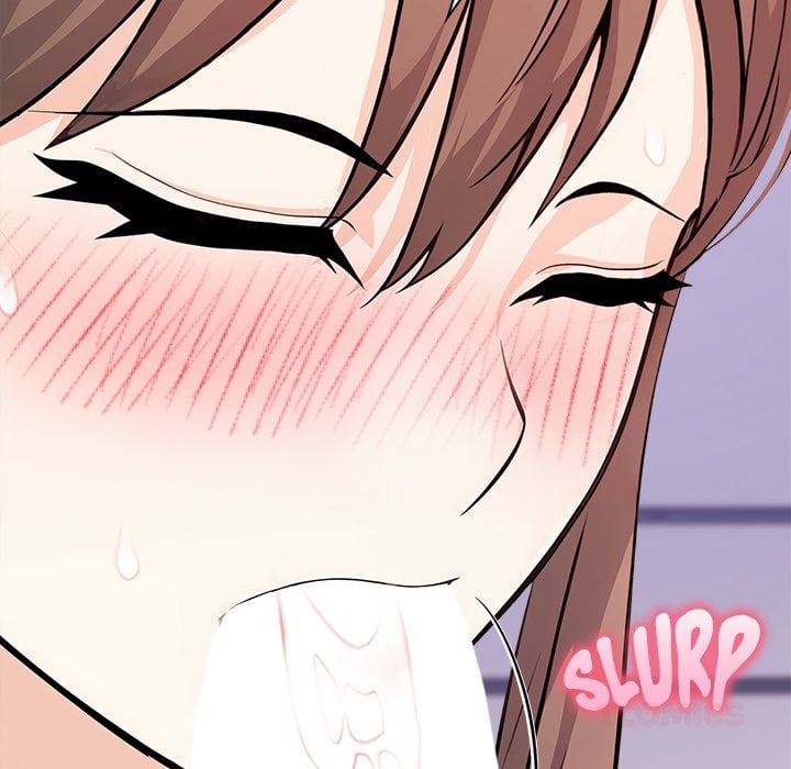 The Secret of a Girls’ Dorm - Chapter 41 [photo 38] - MangaPorn